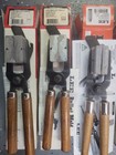 Lee Bullet Molds   multiple Available- You Pick   