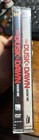 From Dusk Till Dawn - The Complete Series Season 1   2  dvd  6-disc Set  New