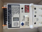Eaton Cutler Hammer S752l50n3s Soft Starter 50a 600v 3ph Open Type
