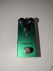 Analog Delay Guitar Pedal With Usb Power Cord New D-d-d-delay   rock On  Win 