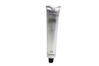 Usa Authentic Seller Typology Baume Mains 10 Ingredients D91 Free Fast Shipping