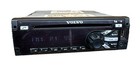     2018-24 Volvo Vnl Radio Cd Player Bluetooth 22949604 Oem    