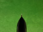 Vintage Hero Fountain Pen 12k Gold Nib China 60s Nos