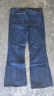 Vintage Big E Levi s 646 Bell Bottoms