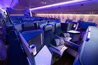United Airlines Ua 1k Upgrade Travel Advice W 40 Plus Points Exp  1 31 27