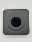 Vonage Grandstream Ht802 Voip Phone Adapter Complete New In Open Box