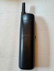 Panasonic Kx-tga450b 5 8 Ghz 4 Line Cordless Phones Handset Kx-tg4500b