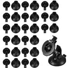1pc Windshield Windscreen Car Suction Cup Mount Stand Holder For Garmin Nuvi Gps