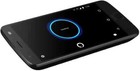 Motorola Moto Mod Smart Speaker Dock With Amazon Alexa Built-in