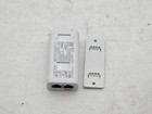 Ubiquiti Unifi U-poe-af 48v Poe Injector Power Supply Gp-v480-032g