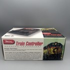 Ho   N   O   S   Z Mrc Tech 4 280 Train Controller
