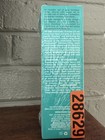 Moroccanoil Glimmer Shine Finish Spray New Sealed 3 4 Oz         All Hair Types