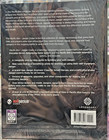 Pacific Rim  Jaeger Codex