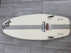 Phase Five Wakesurfboard Swell 53