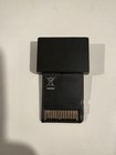 Action Replay Dsi Cheat Cartridge Adapter For Nintendo Dsi  Black