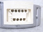 Genteq Ecm For 5sme39sxl3032 1hp 120 240v 101564-02 Ccw