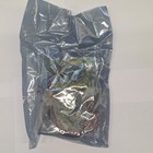 Ge Wr55x43825 Refrigerator Control Board Main Replacement
