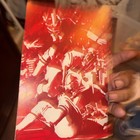 1978 Alabama Sugar Bowl Press Guide