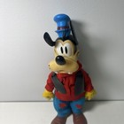 Vtg Walt Disney Goofy Figure  R  Ranking And Company 