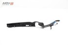 Infiniti Qx60 Tailgate Liftgate Right Side Trunk Anti Pinch Sensor Oem 2022-2025
