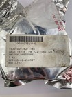 Detroit Pressure Switch 2221883 - 30  V 20 Psi - Na-1 Low 222-10   Sp0930-02-v-d
