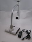 Elmo Tt-12i 1080p Hdmi Overhead Interactive Document Camera Tested  Weak Hinge