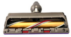 Dyson Sv16 Outsize High Torque Xl Drive Roller Brush Head Cleaner Genuine - New