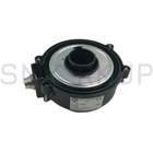 New In Box Heidelberg 63 101 2211 Encoder