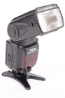 Nikon Sb-910 Speedlight Hot Shoe Mount Digital Camera Flash Unit  t-66553