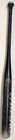 Mizuno World Win Ms9 Softball Bat 34  28oz 2 25  Dia  Made In Japan