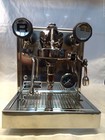 Rocket Espresso Appartamento Tca Espresso Machine  copper  - Used