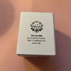 Spoiled Child Shot Glass 1-2 Tbsp  Perfect Gift For Yourself Or A Spoiled Child