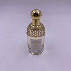 Guerlain Aqua Allegoria Mandarin Basilic Edt 2 5 Oz Spray For Women New In Box