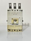 New Allen-bradley 140g-j2f3-d20 Circuit Breaker 200a 3 Pole Tested Us Free Tax