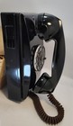 Vintage 354 Western Electric Rotary Wall  1953 Boxed And Beautiful   Working 