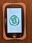 Unlocked Leapfrog Leappad Ultimate Ready For School Tablet  7 In  Green Tablet