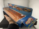 Hot Wheels Vintage Competition Gift Pack Box W  Insert No Cars