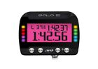 Aim Sports Solo 2 Gps Racing Lap Timer Official Aim Us Distributor