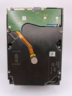 Hgst Hua723020ala640  0f14043  2tb 64mb 7200rpm Sata 6 0gb s 3 5  Hard Drive 