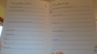 Kea Babies Sketch Baby First Years Memory Book  mist Pink  Baby Memory Book Girl