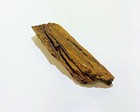  buy 2 Get 1 Free  Malaysian Driftwood Wood Aquascape Driftwood Aquarium     
