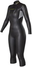 Neosport Womens 5 3mm Nrg Triathlon Fullsuit