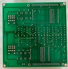 Amat Applied Materials 0100-35126 Assy Incompatible Gas Lockout Bd