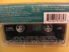 It s A Wonderful Life Vintage 1994 Music Cassette Dialog From Movie   Xmas Songs