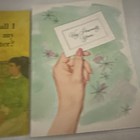 Vtg 1960s Puberty   Menstruation Booklets For Girls Modess Kotex Women   s Health