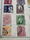 Australia New South Whales Old Stamps Collection Antique More Stamps On My Store