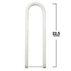 Sylvania 21671  16 Pack  Fbo32 841 eco 6 Octron U-bend T8 Fluorescent Lamps - 41