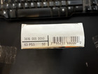 Stihl Chainsaw Saw Chain 3616 005 0050 14  Bar 3 8 Picco  050 63 Ps3 50 Dl