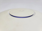 Lot Of 2 Unifi Uap-ac-pro Access Points  Dual-band Wifi-5  48v Poe