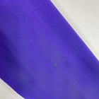 Nike Pro Combat Fitted Compression Shirt Xl Mens Purple Dri-fit   Spot